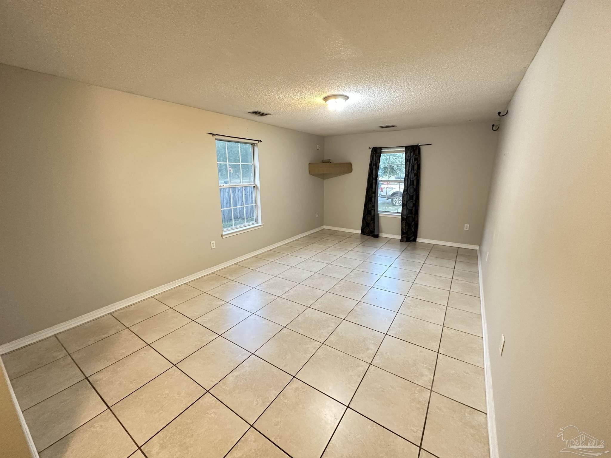 7269 Bogey Lane Milton, FL 32570 - Photo 14 of 22