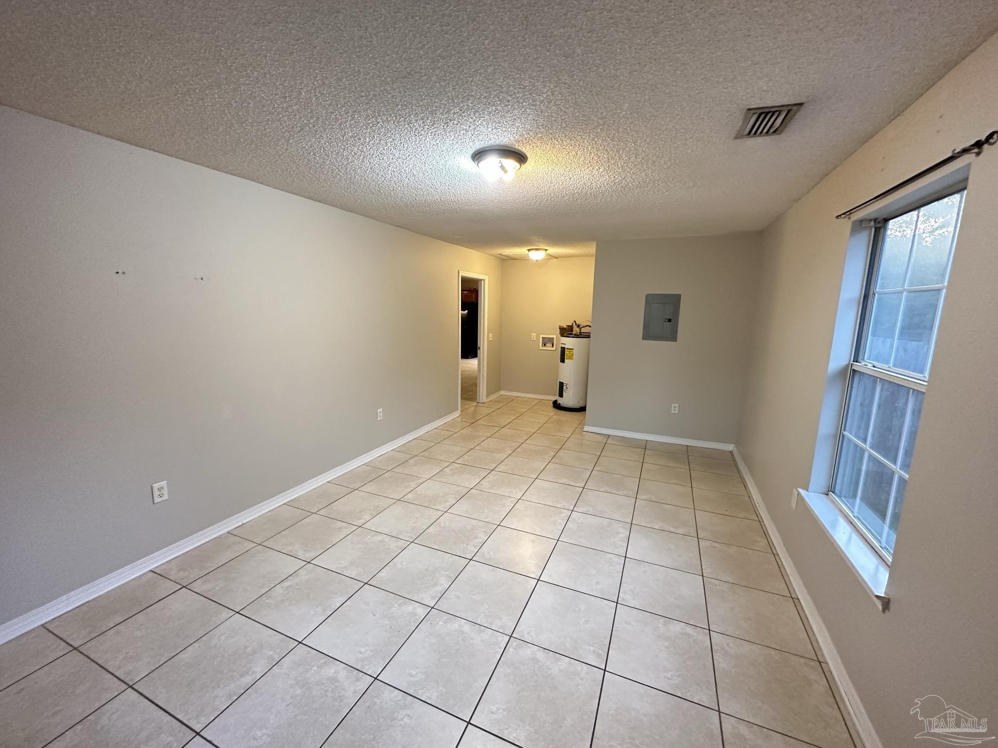 7269 Bogey Lane Milton, FL 32570 - Photo 15 of 22