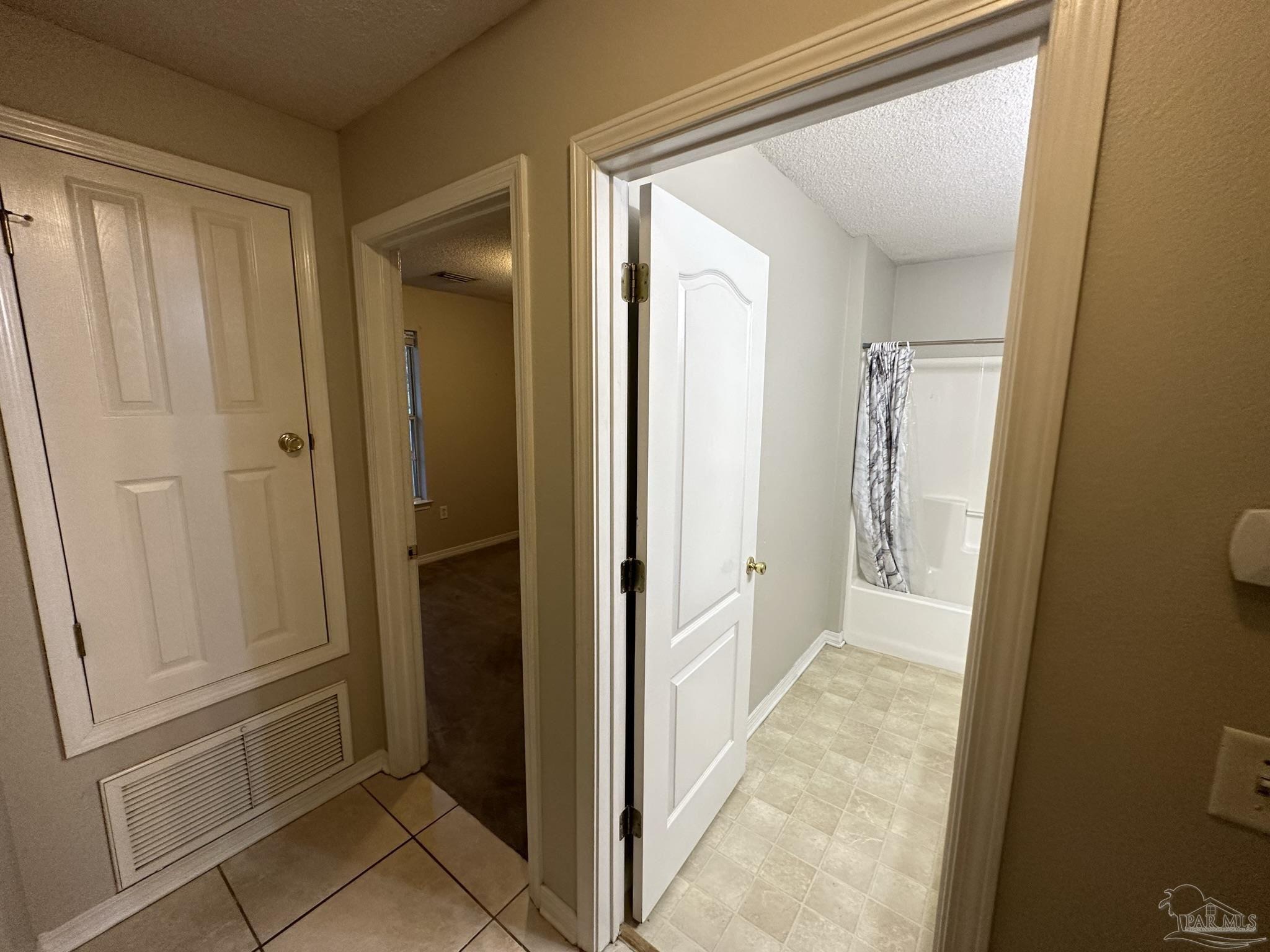 7269 Bogey Lane Milton, FL 32570 - Photo 16 of 22