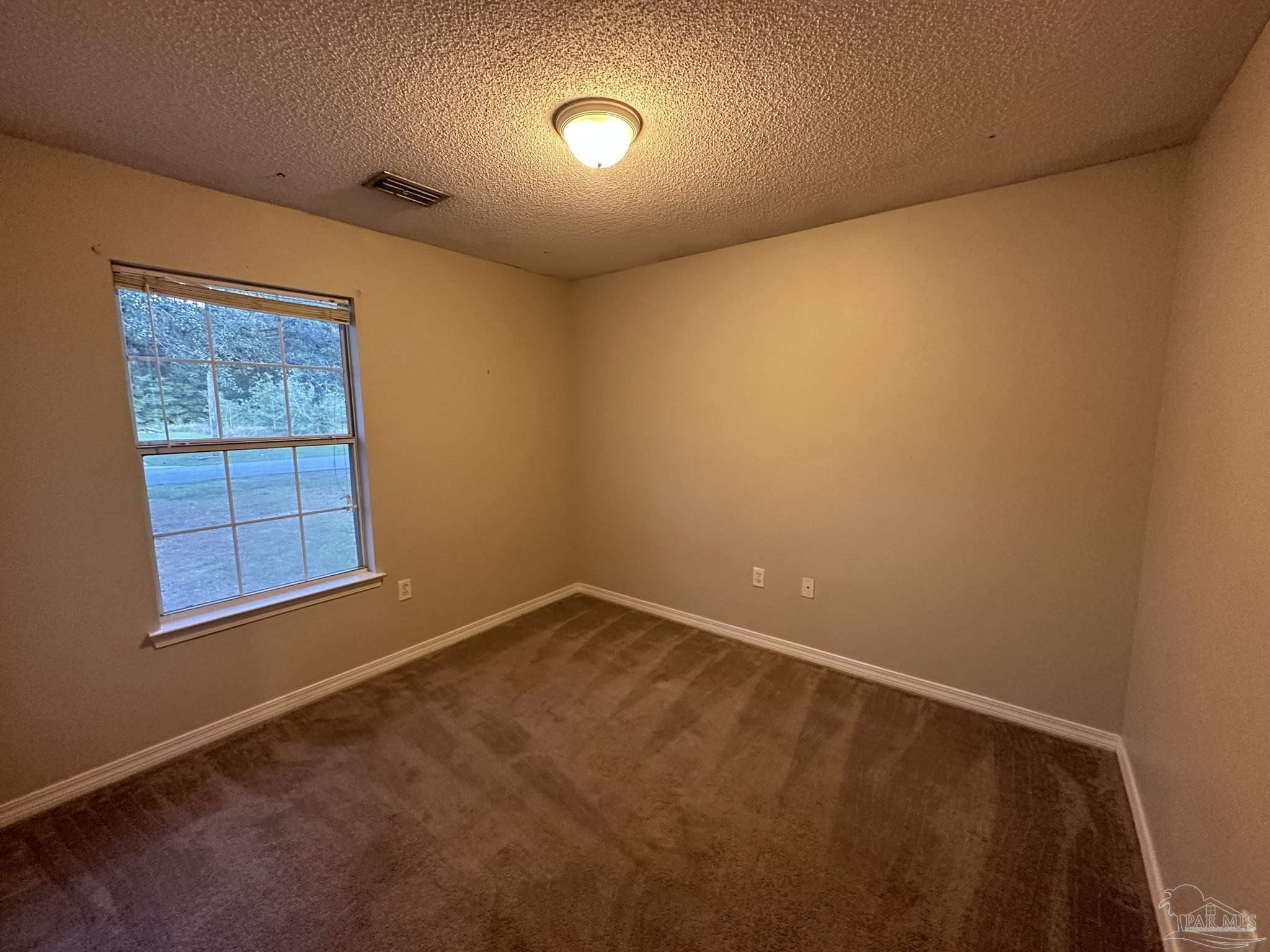 7269 Bogey Lane Milton, FL 32570 - Photo 17 of 22