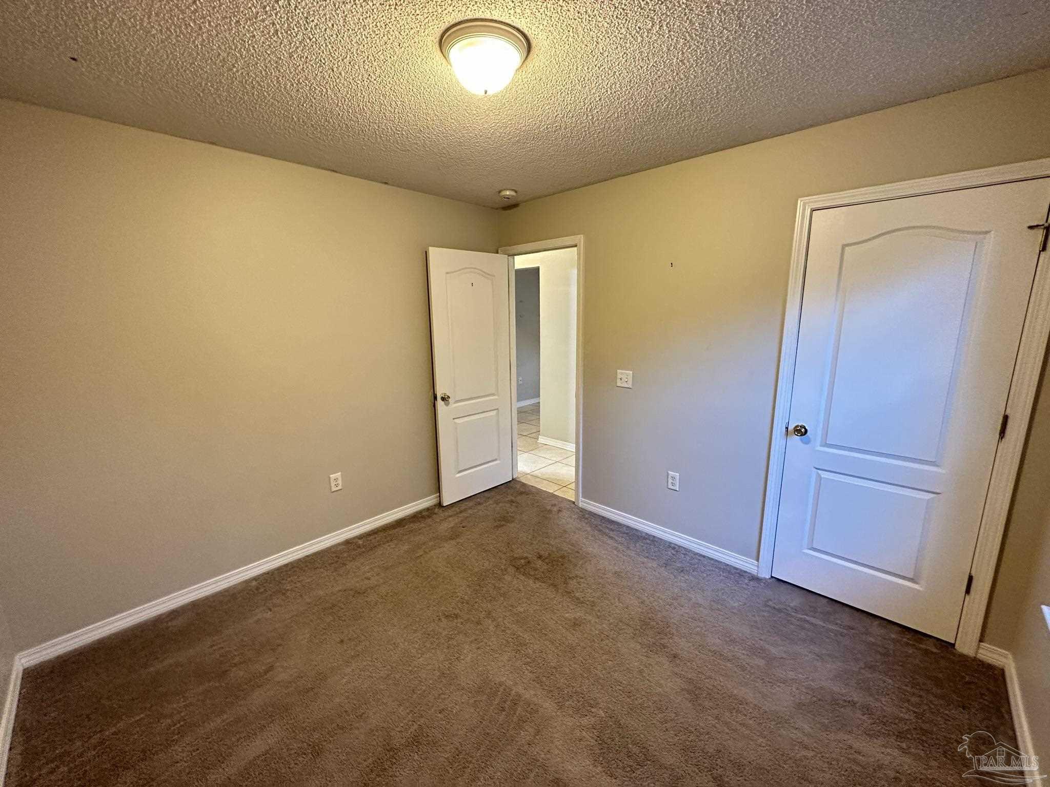 7269 Bogey Lane Milton, FL 32570 - Photo 18 of 22