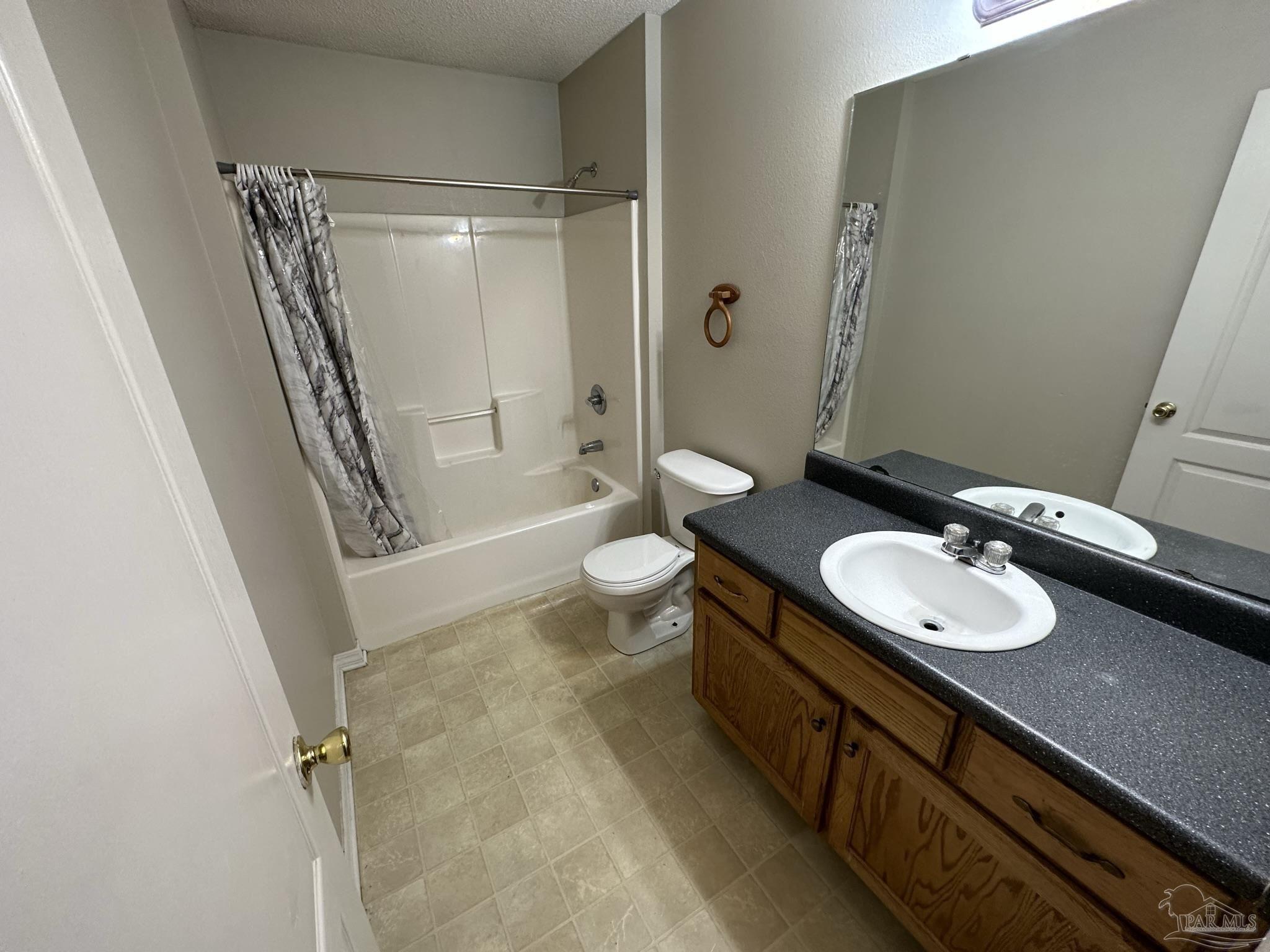 7269 Bogey Lane Milton, FL 32570 - Photo 19 of 22