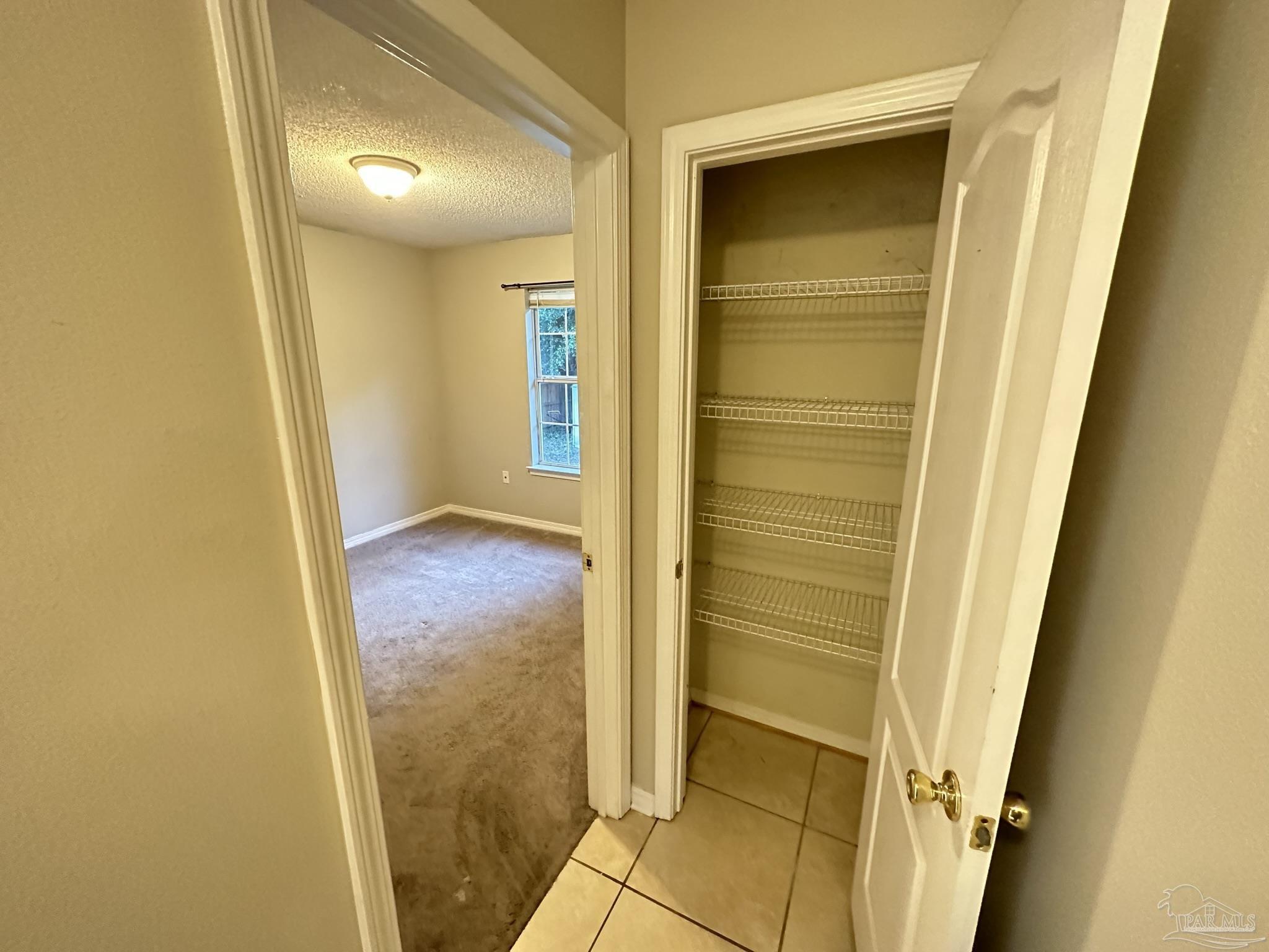 7269 Bogey Lane Milton, FL 32570 - Photo 20 of 22