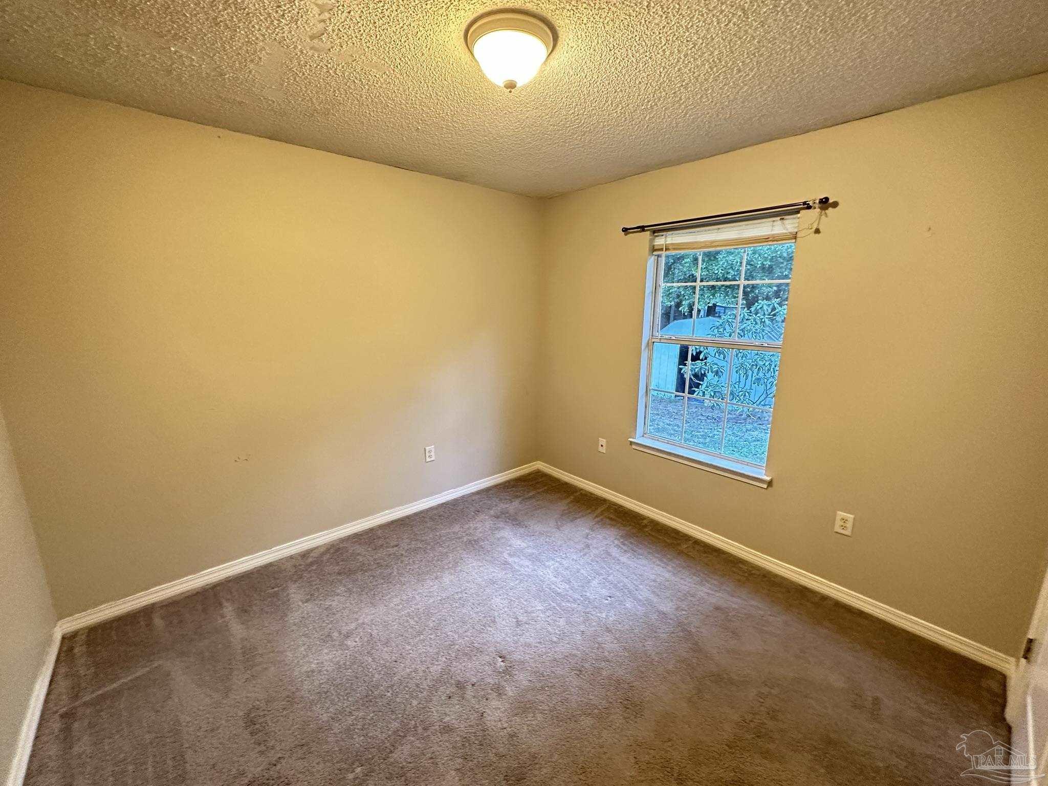 7269 Bogey Lane Milton, FL 32570 - Photo 21 of 22