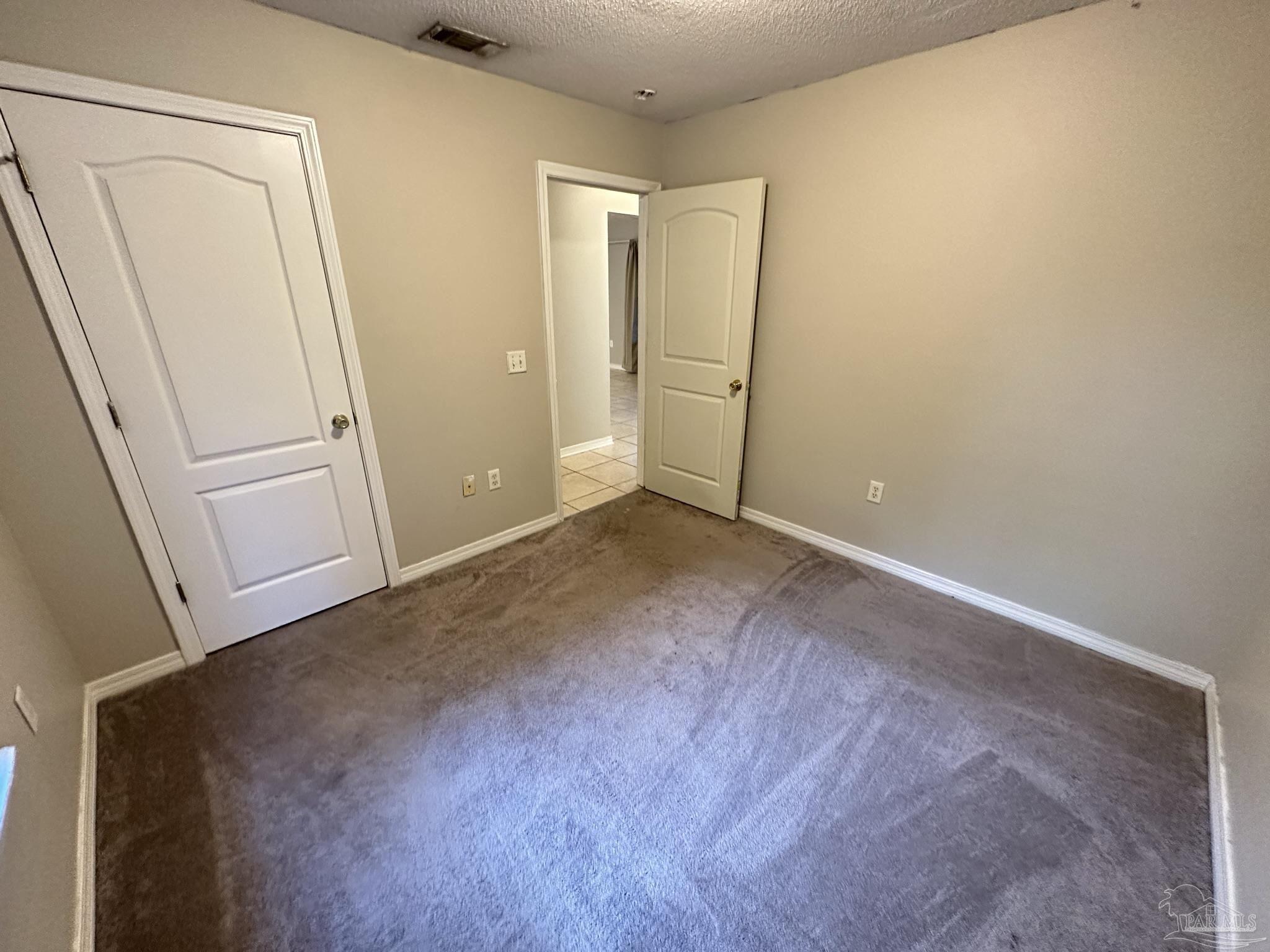 7269 Bogey Lane Milton, FL 32570 - Photo 22 of 22