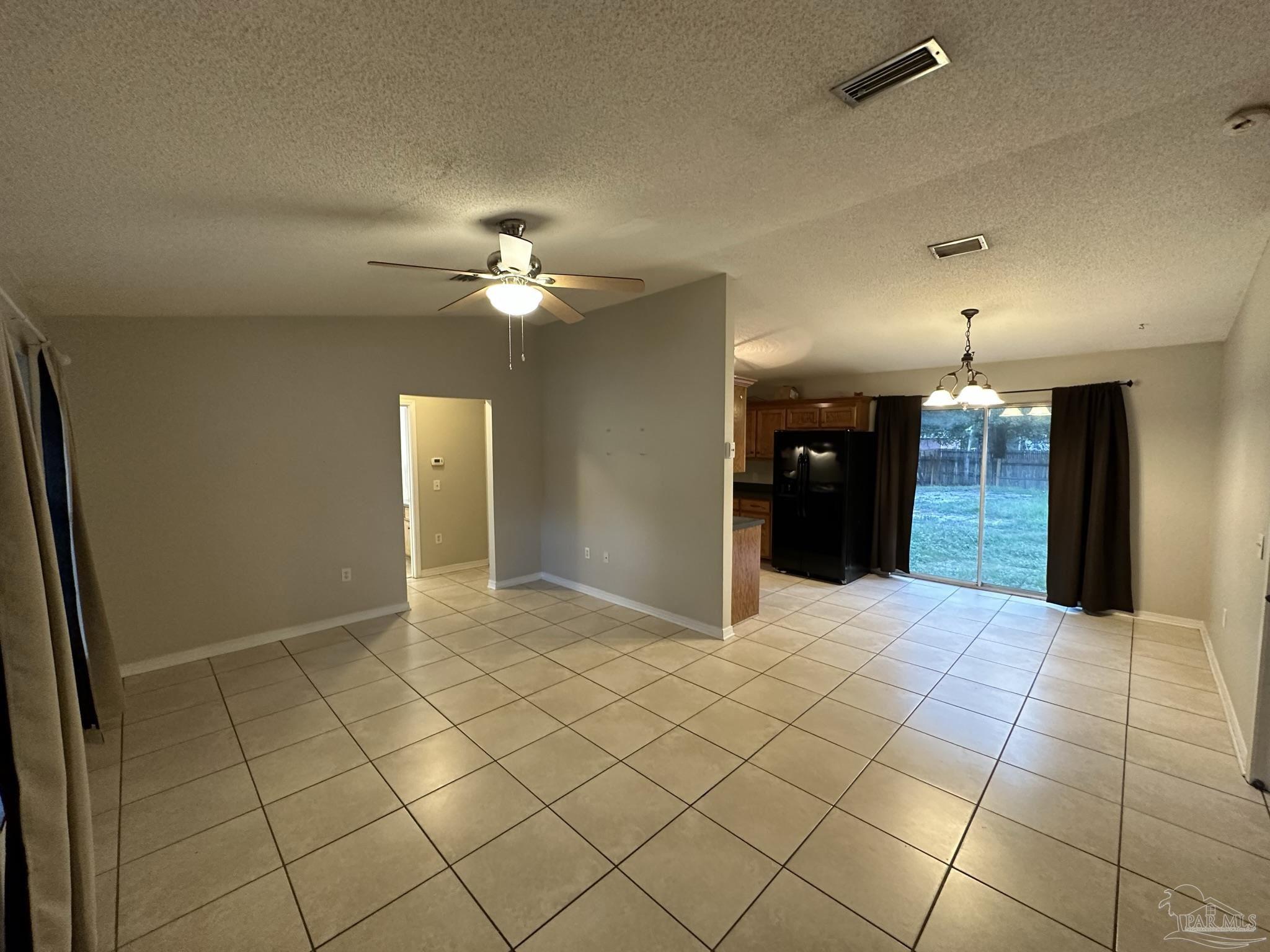 7269 Bogey Lane Milton, FL 32570 - Photo 6 of 22