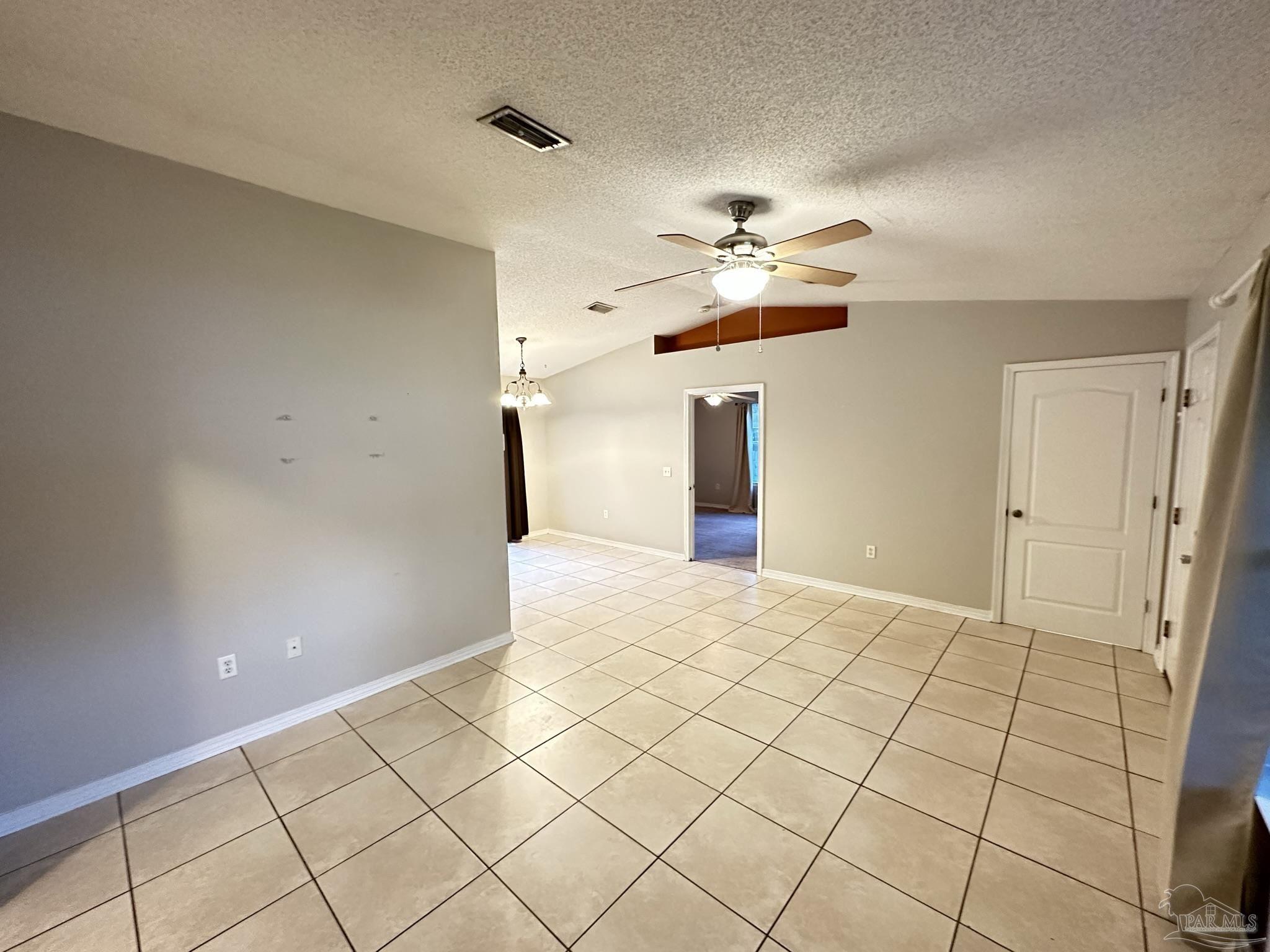 7269 Bogey Lane Milton, FL 32570 - Photo 7 of 22