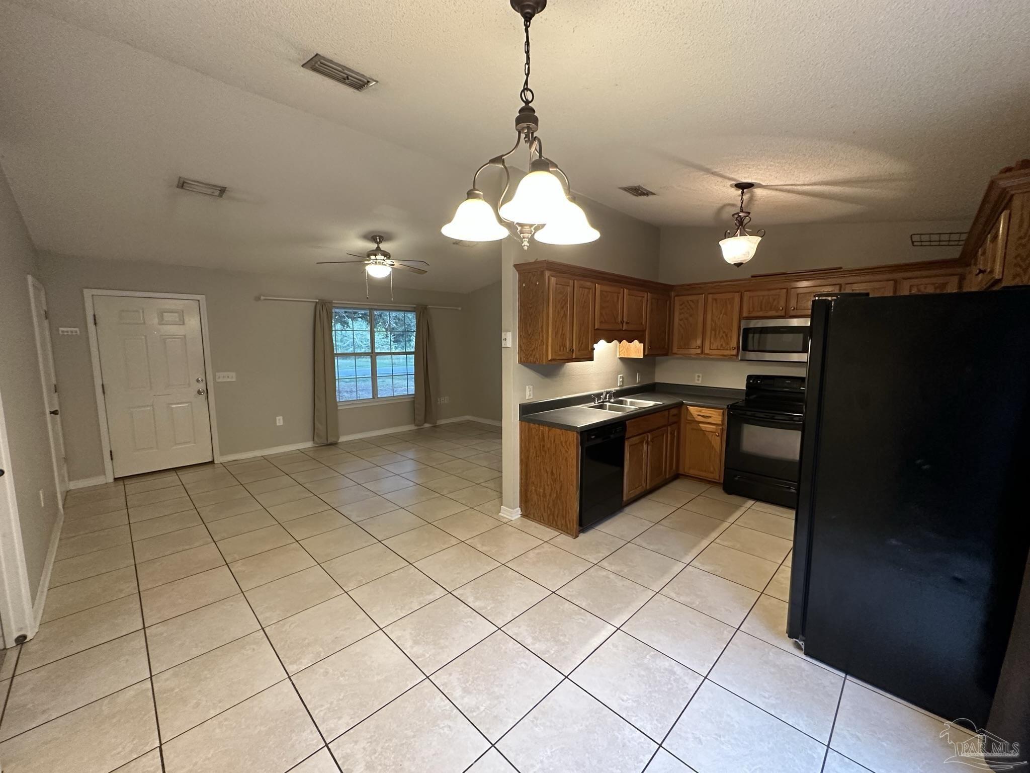 7269 Bogey Lane Milton, FL 32570 - Photo 8 of 22