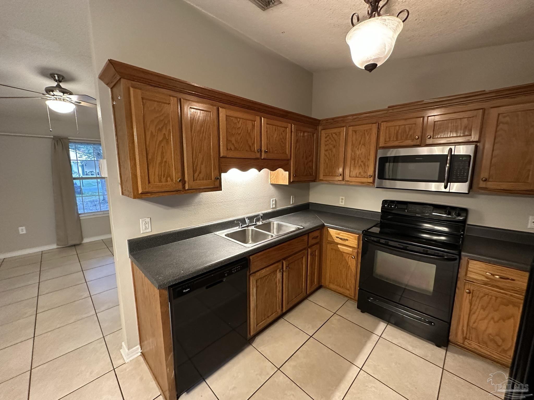 7269 Bogey Lane Milton, FL 32570 - Photo 9 of 22