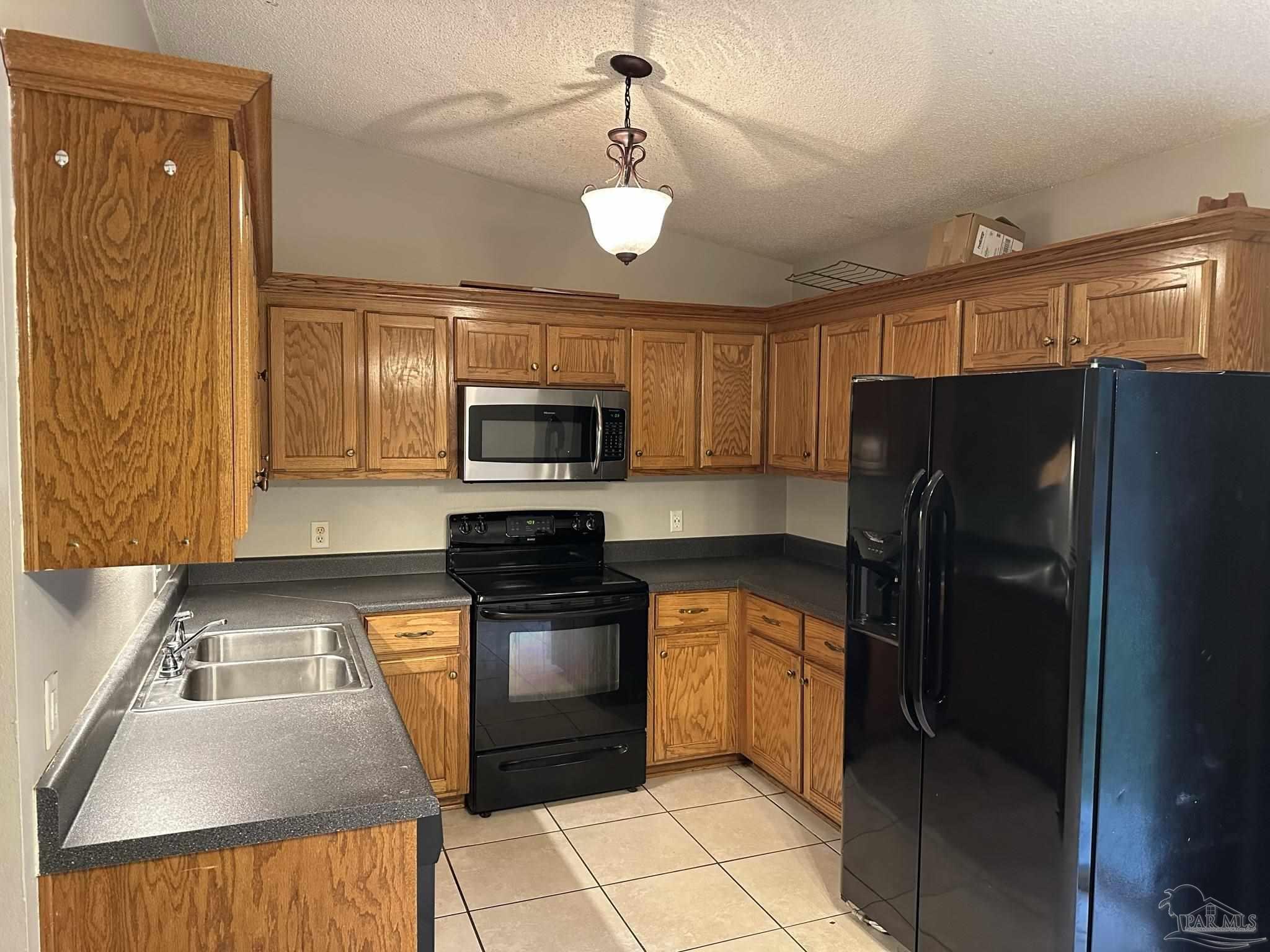 7269 Bogey Lane Milton, FL 32570 - Photo 10 of 22