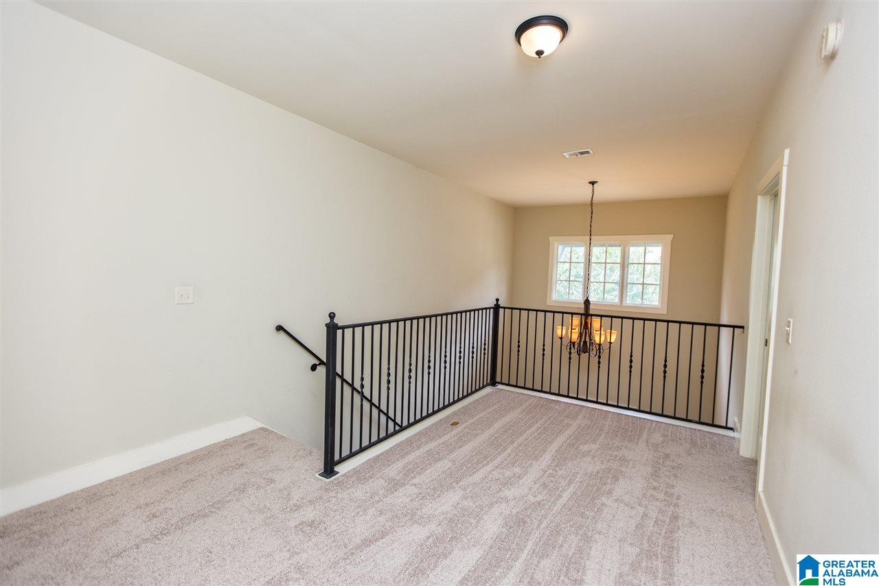 2110 Eagle Ridge Drive Birmingham, AL 35242 - Photo 8 of 13