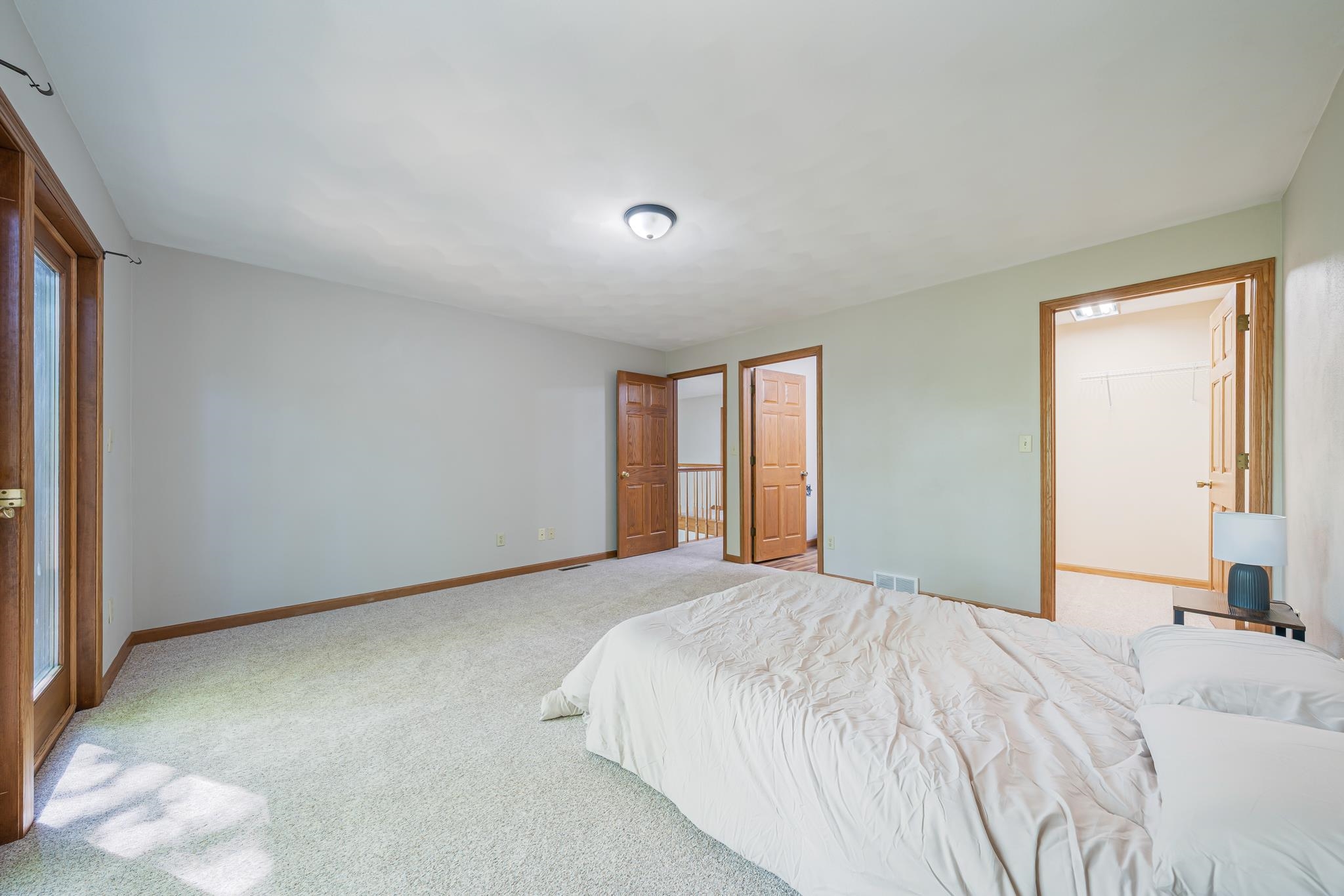1711 Robin Way Appleton, WI 54915 - Photo 24 of 63