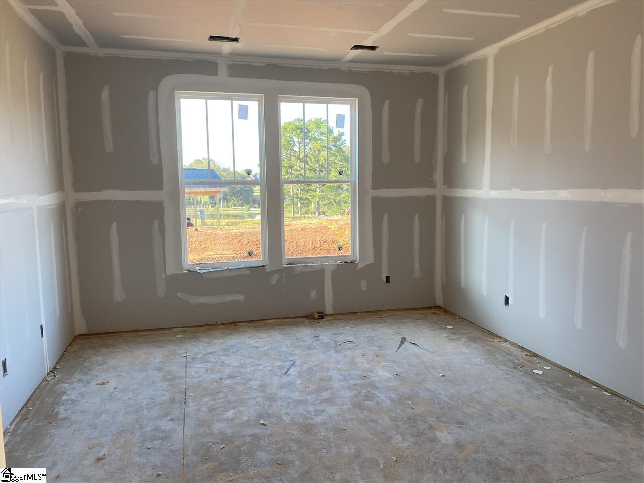 114 Tiger Pond Road Easley, SC 29642 - Photo 12 of 33 Gallery Image 12