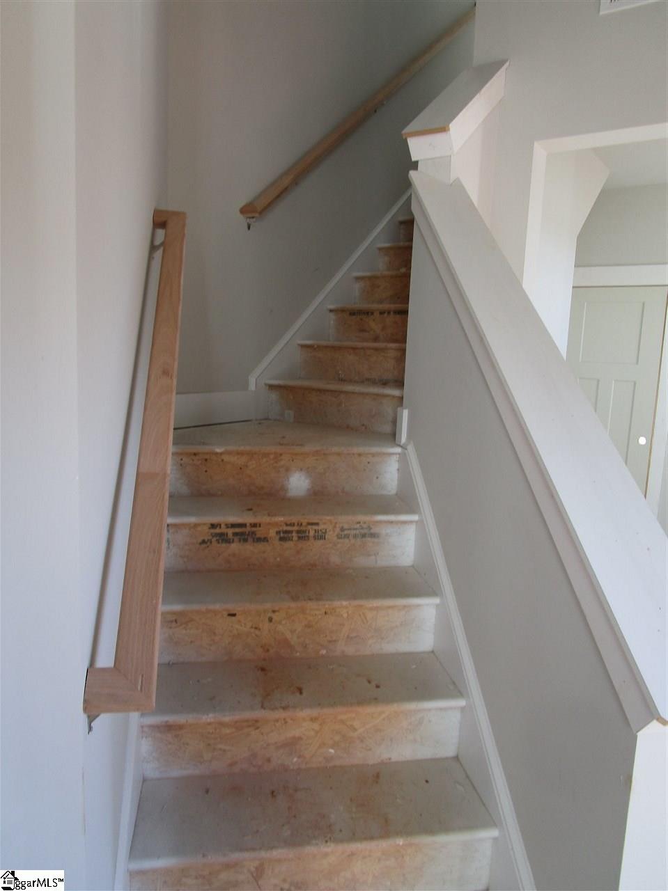 114 Tiger Pond Road Easley, SC 29642 - Photo 13 of 33 Gallery Image 13