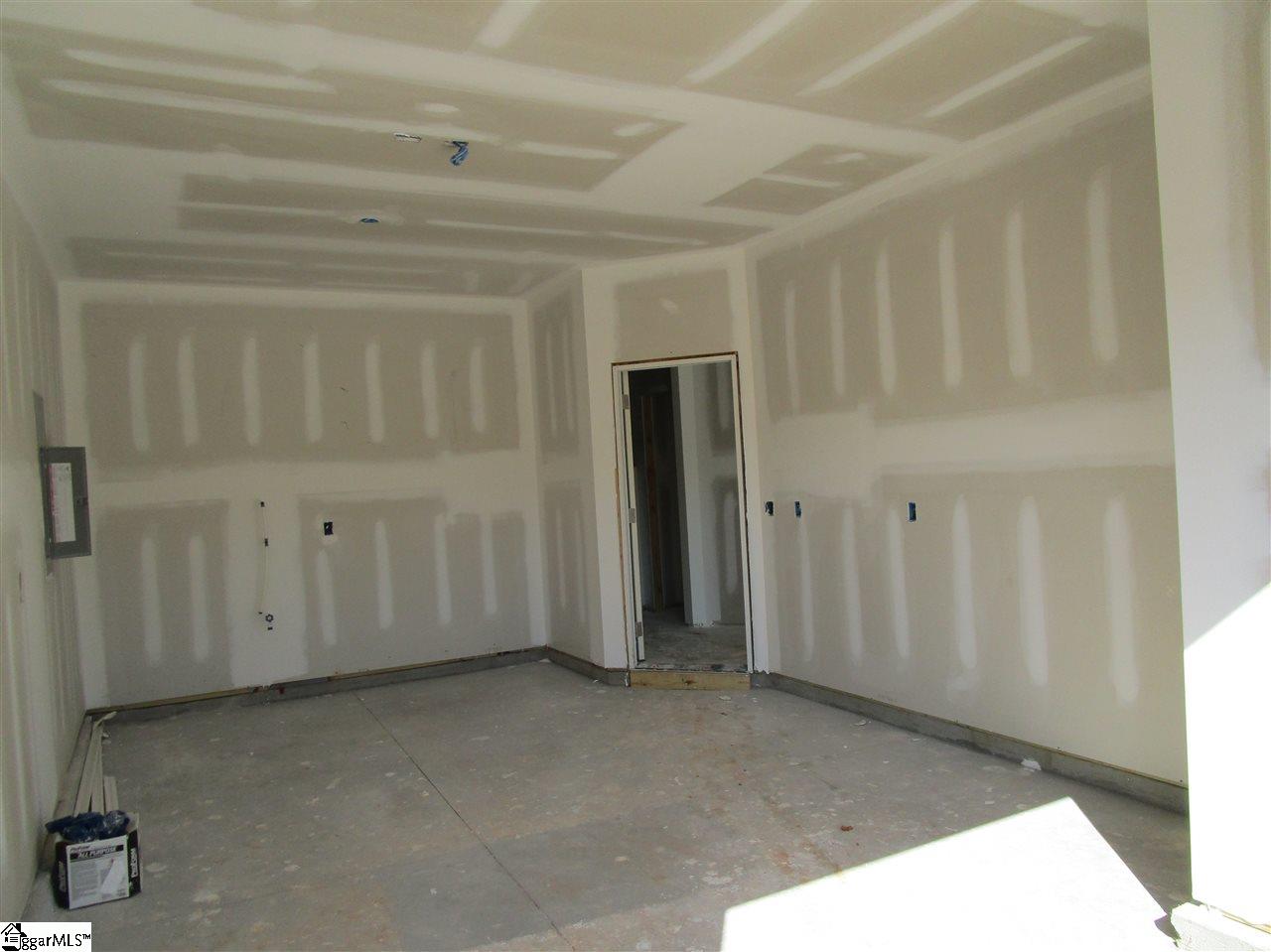 114 Tiger Pond Road Easley, SC 29642 - Photo 14 of 33 Gallery Image 14