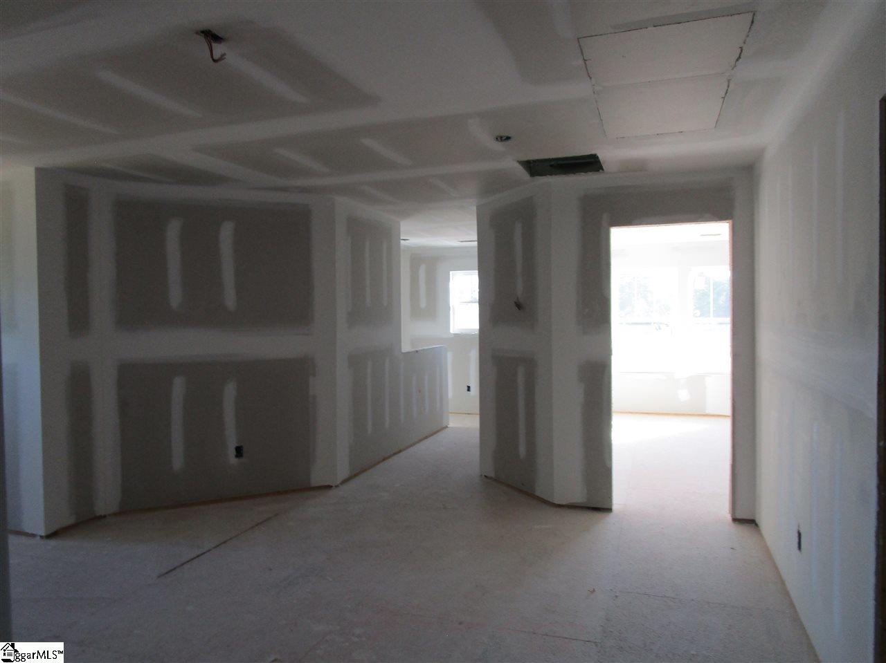 114 Tiger Pond Road Easley, SC 29642 - Photo 15 of 33 Gallery Image 15