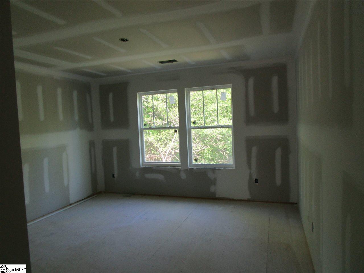 114 Tiger Pond Road Easley, SC 29642 - Photo 16 of 33 Gallery Image 16