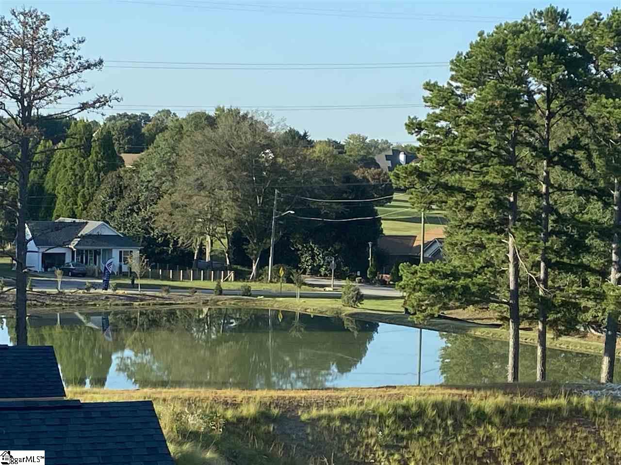 114 Tiger Pond Road Easley, SC 29642 - Photo 18 of 33 Gallery Image 18
