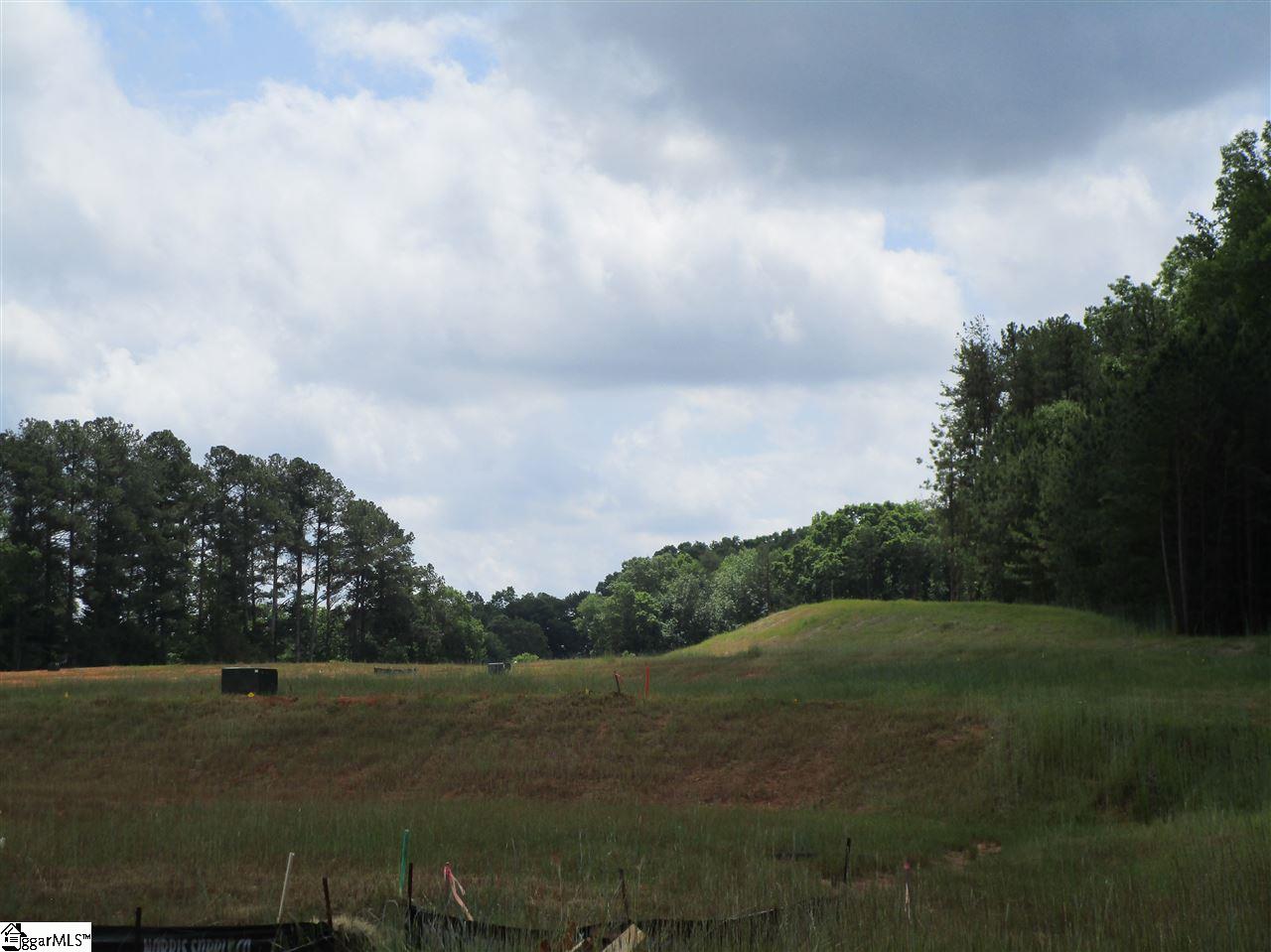 114 Tiger Pond Road Easley, SC 29642 - Photo 21 of 33 Gallery Image 21