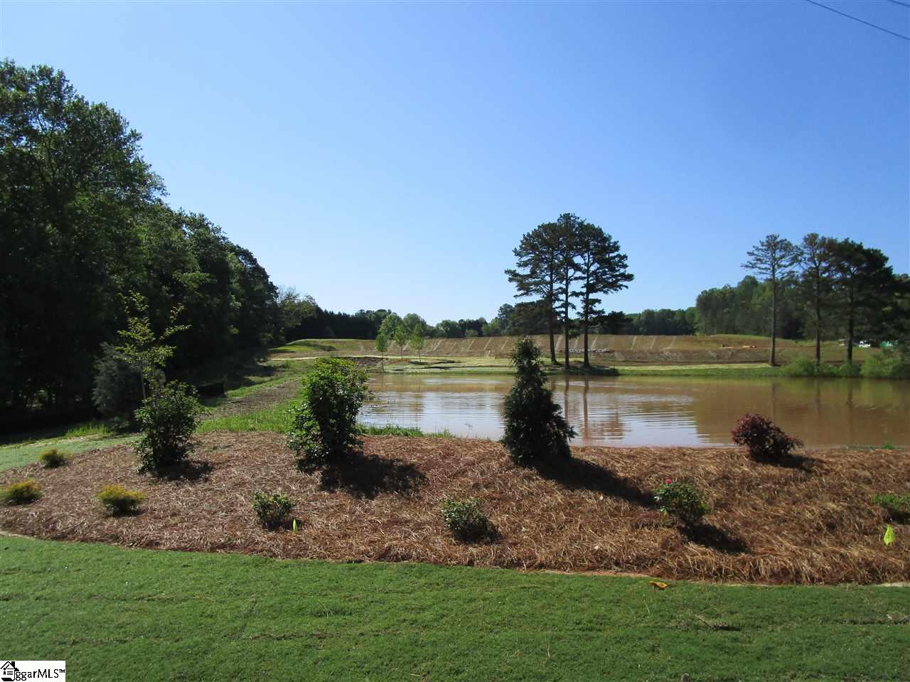 114 Tiger Pond Road Easley, SC 29642 - Photo 23 of 33 Gallery Image 23