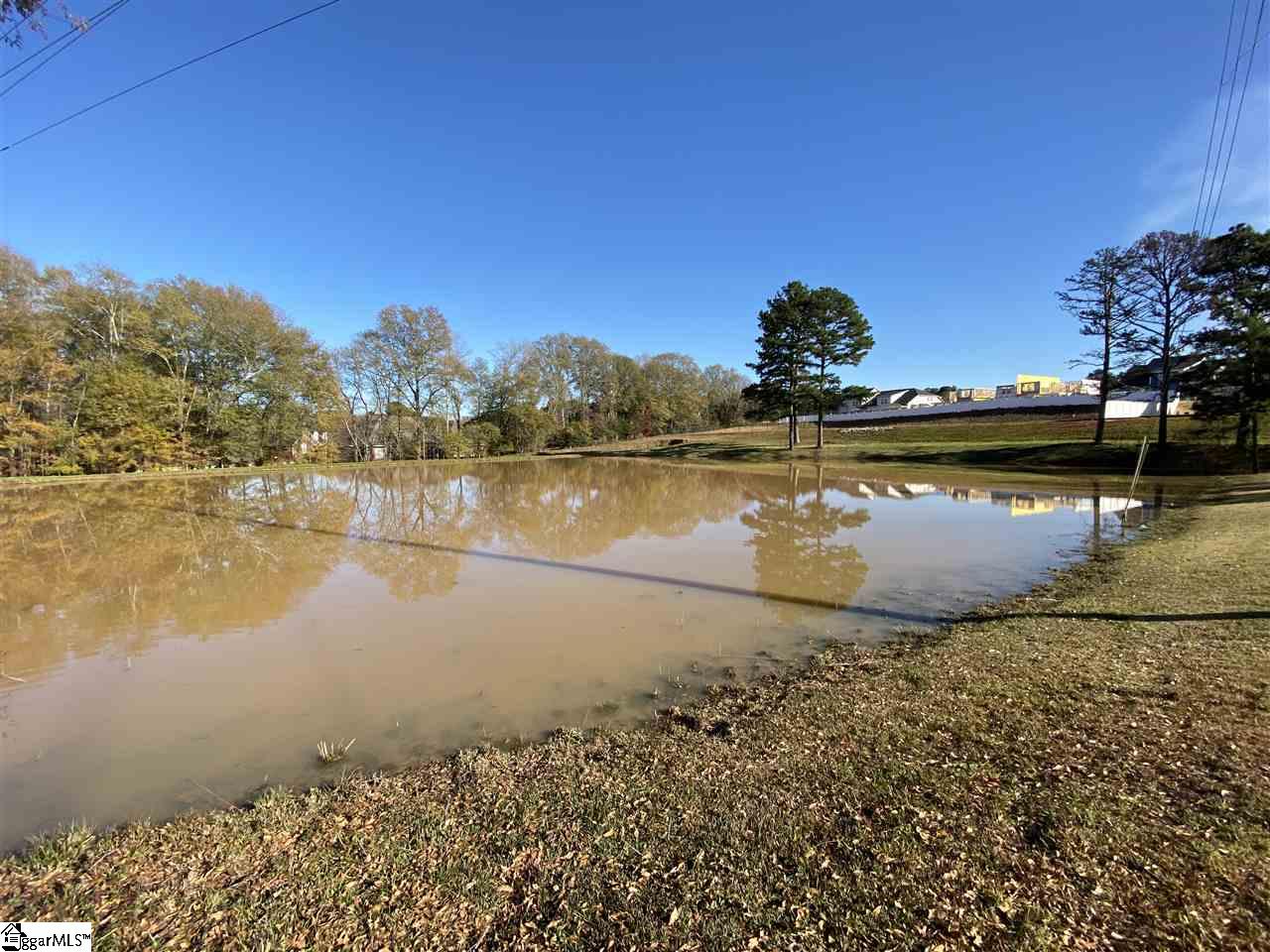114 Tiger Pond Road Easley, SC 29642 - Photo 26 of 33 Gallery Image 26