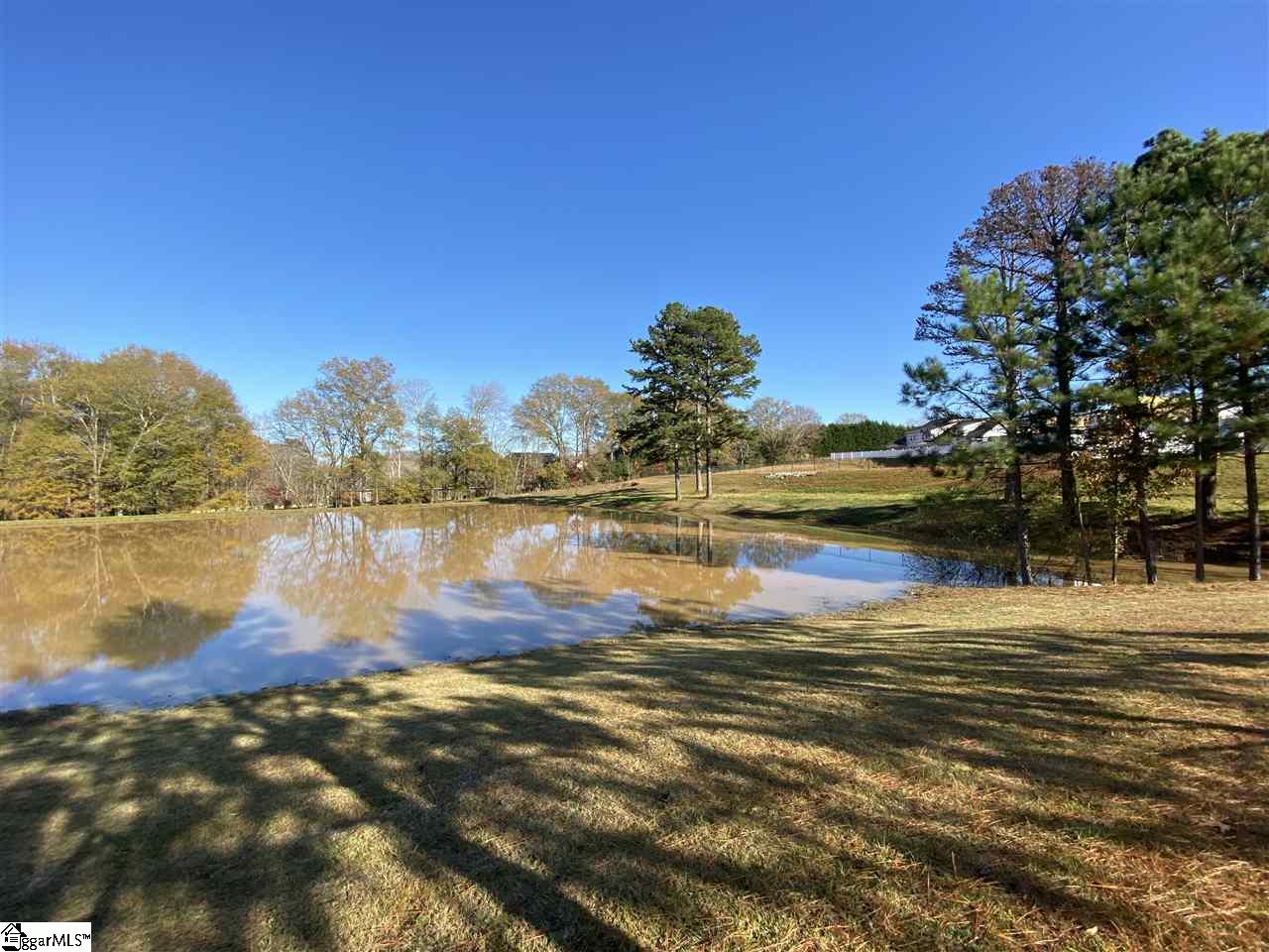114 Tiger Pond Road Easley, SC 29642 - Photo 28 of 33 Gallery Image 28