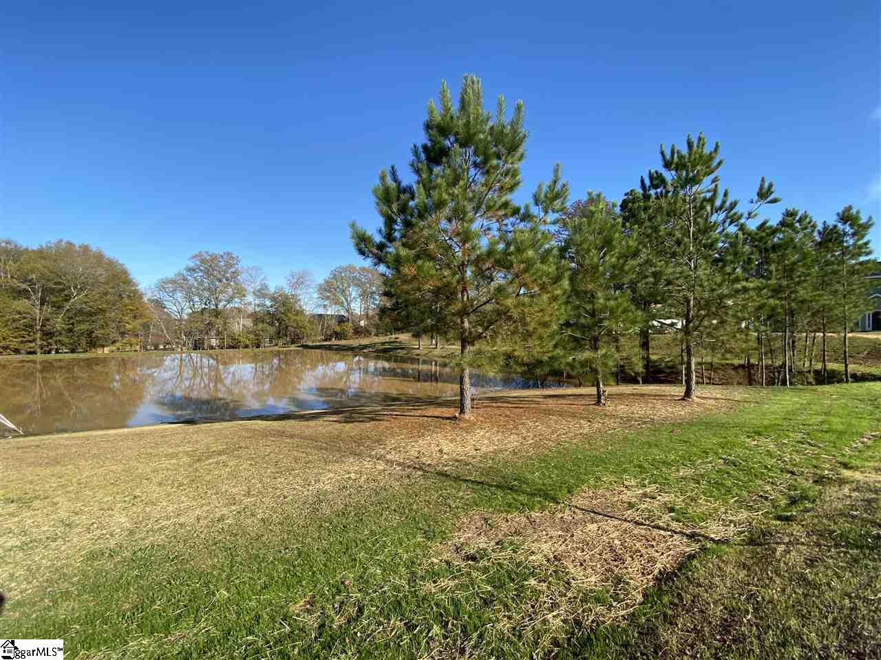 114 Tiger Pond Road Easley, SC 29642 - Photo 29 of 33 Gallery Image 29