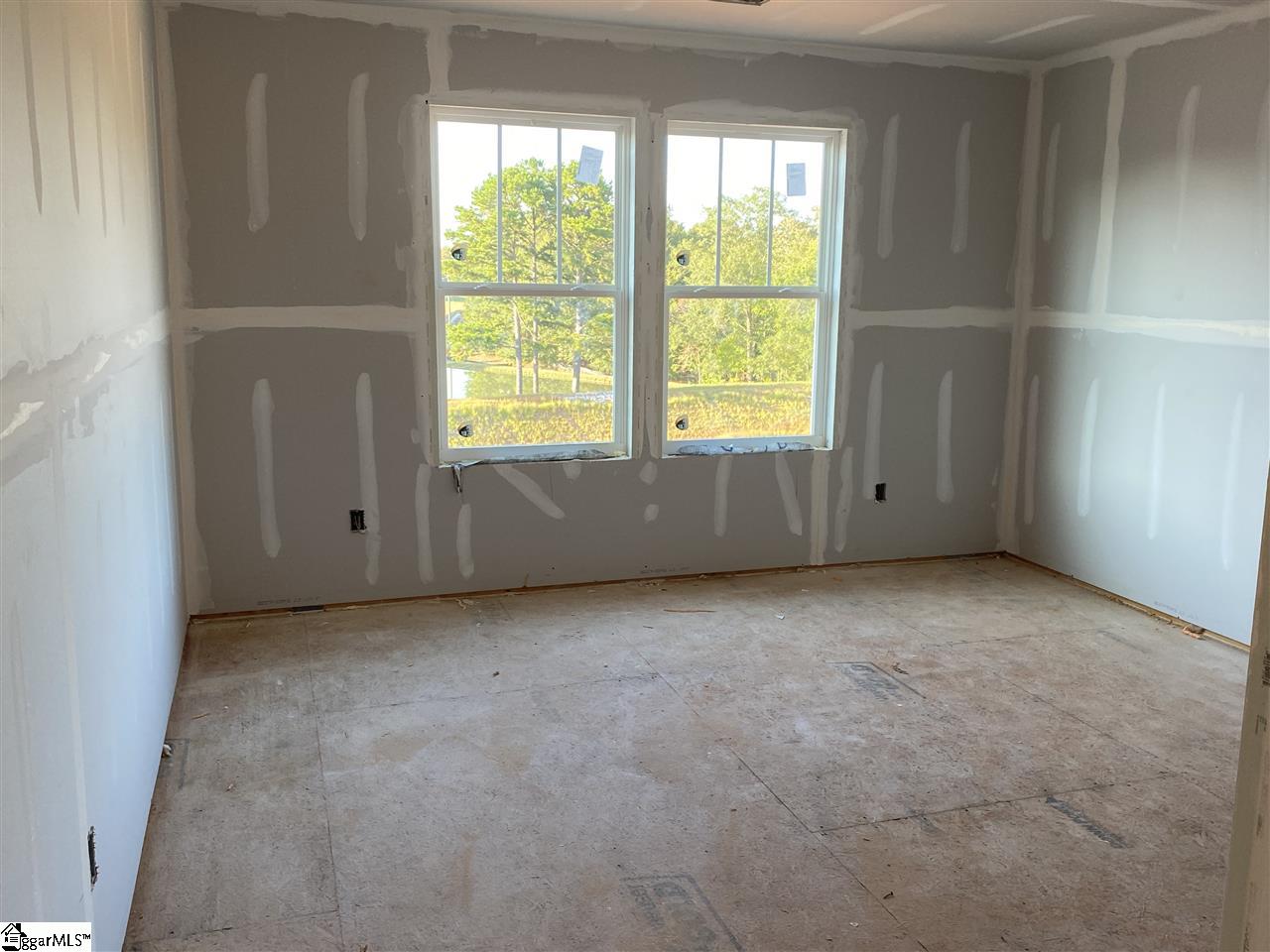 114 Tiger Pond Road Easley, SC 29642 - Photo 10 of 33 Gallery Image 10