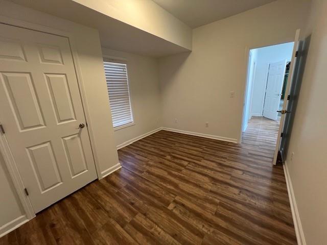 3855 Autumn View Circle Acworth, GA 30101 - Photo 37 of 47