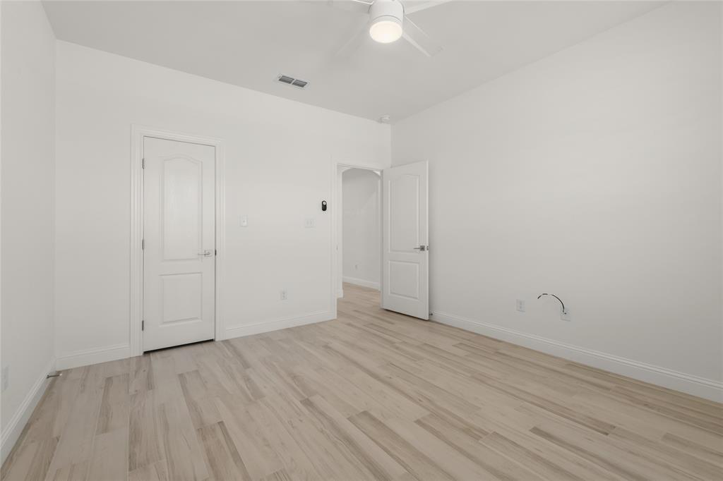 202 Blackhawk Road Abilene, TX 79602 - Photo 15 of 34