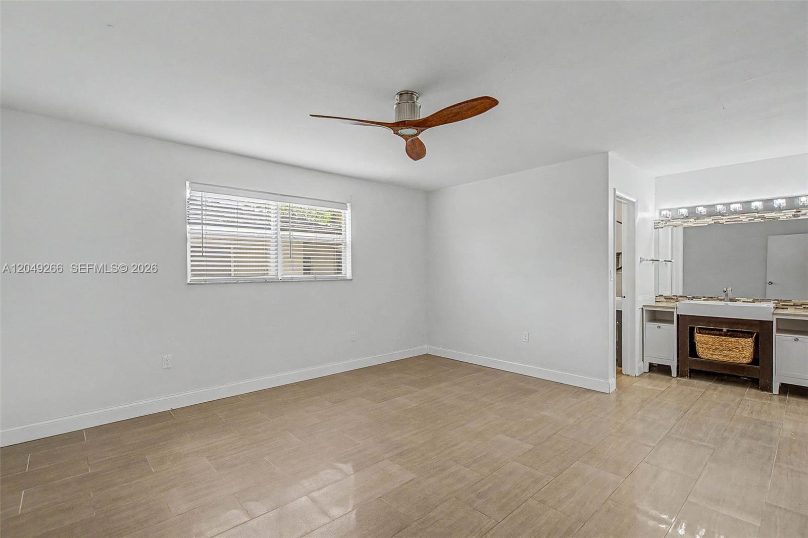 11860 Southwest 81st Road, Unit 11860 Pinecrest, FL 33156 - Photo 10 of 24