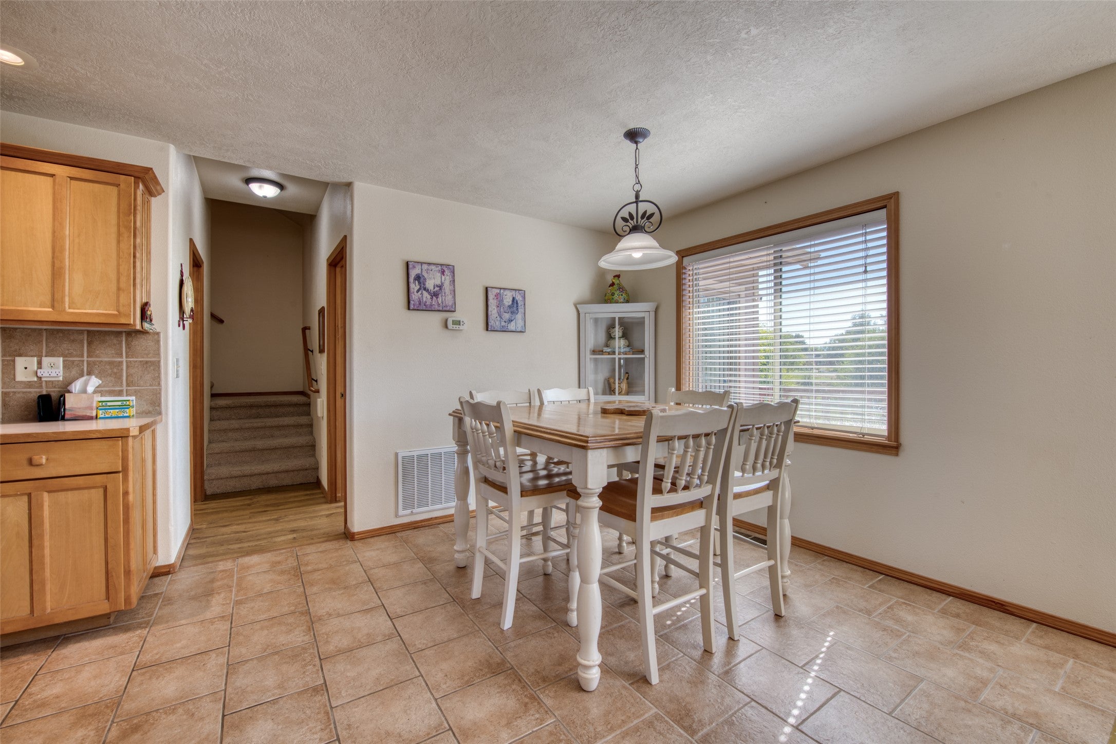 215 Carriage Road Hamilton, MT 59840 - Photo 37 of 58 Gallery Image 37