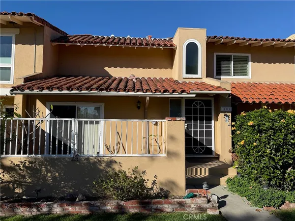 $3,500 | 17070 Los Modelos Street, Fountain Valley, CA 92708