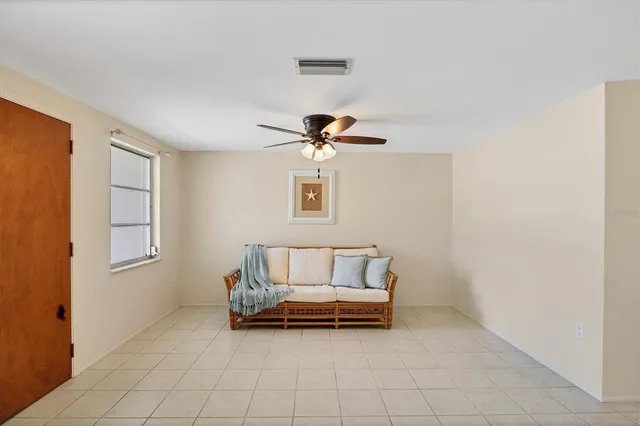 $349,900 | 25 1st Avenue, Englewood, FL 34223