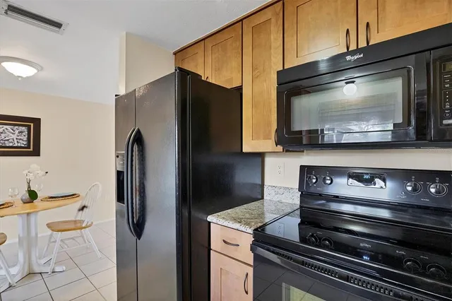 $349,900 | 25 1st Avenue, Englewood, FL 34223