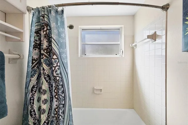 $349,900 | 25 1st Avenue, Englewood, FL 34223