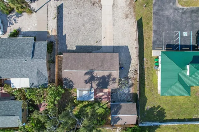 $349,900 | 25 1st Avenue, Englewood, FL 34223