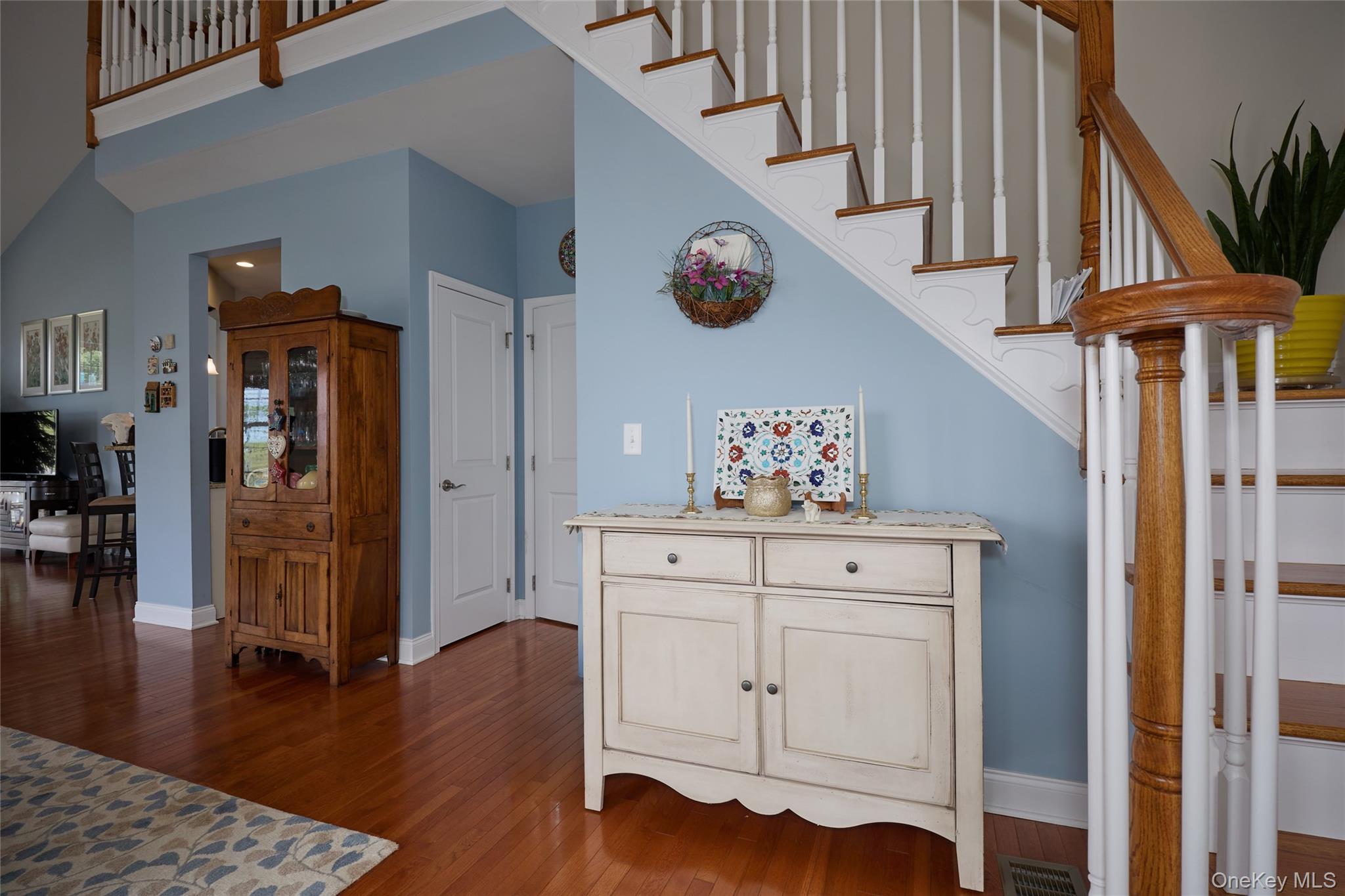 36 Farmington Road Wappingers Falls, NY 12590 - Photo 31 of 50
