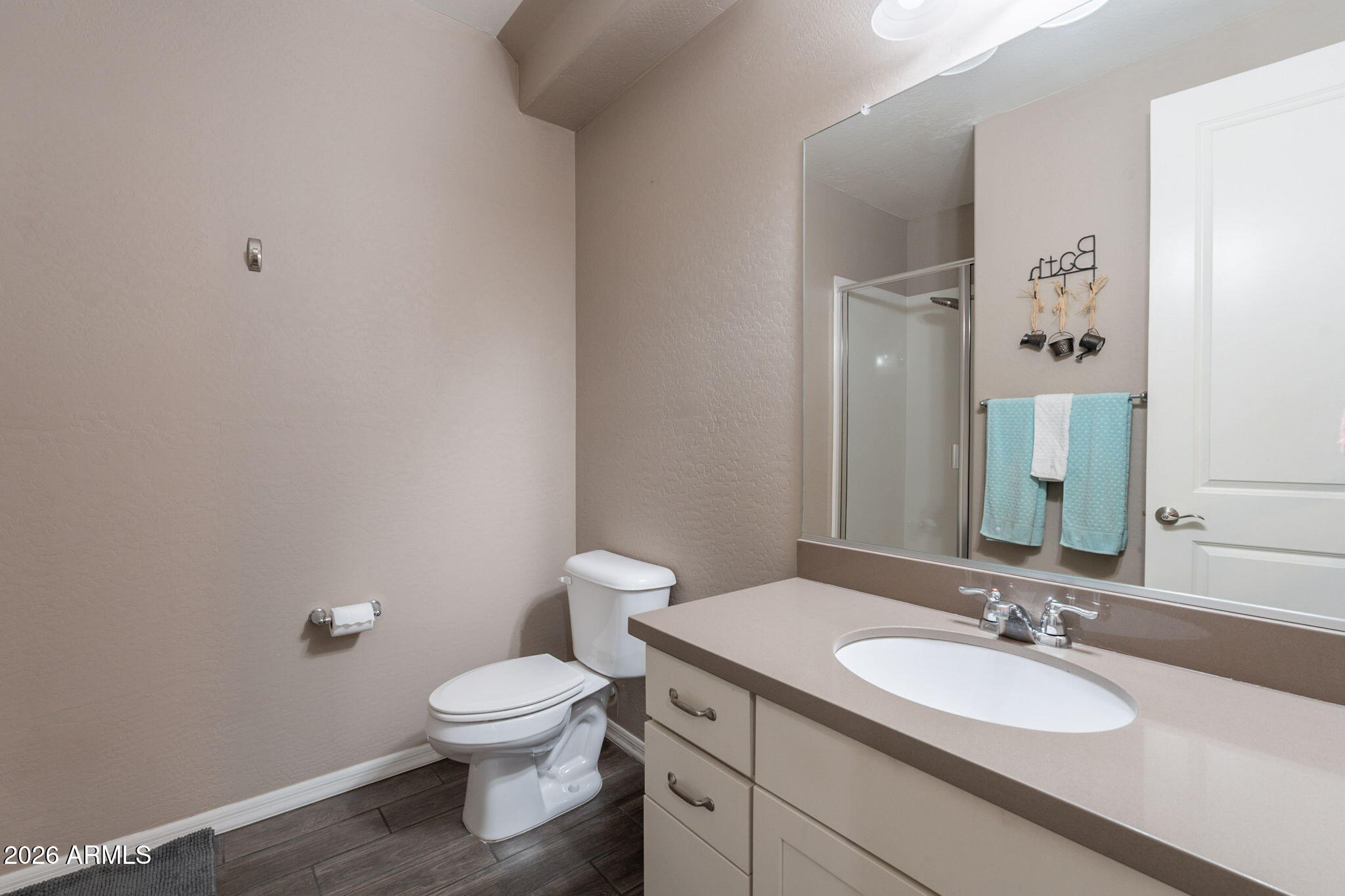 634 West Ranch Road Gilbert, AZ 85233 - Photo 34 of 114