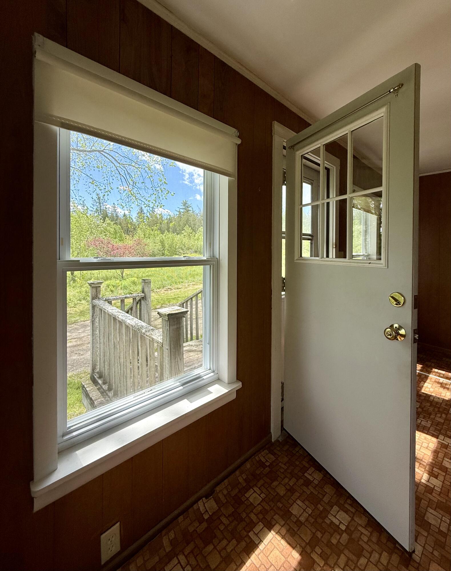 149 Old Eastport Road Perry, ME 04667 - Photo 49 of 71 44