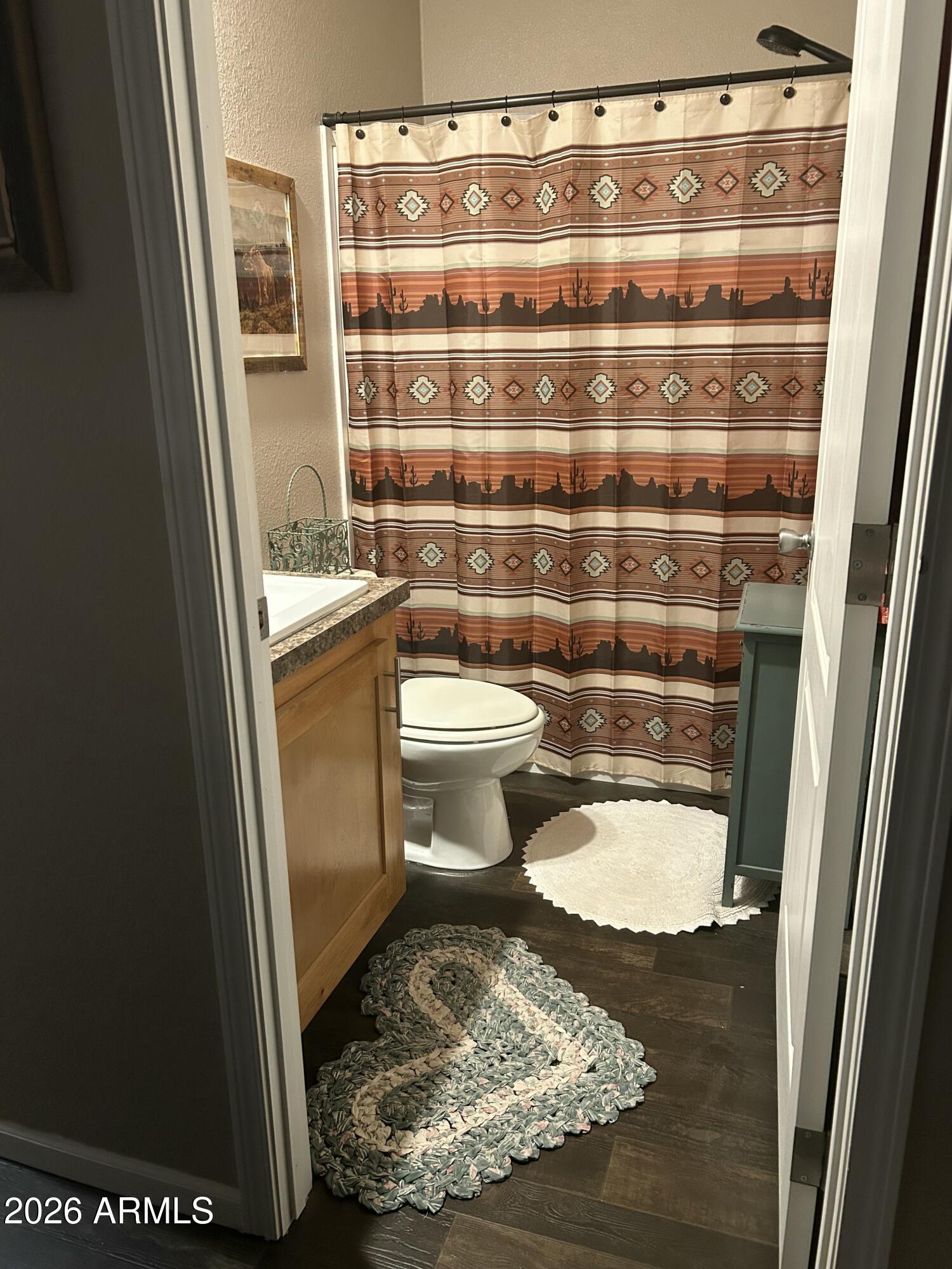 11873 North Reed Road Florence, AZ 85132 - Photo 14 of 16