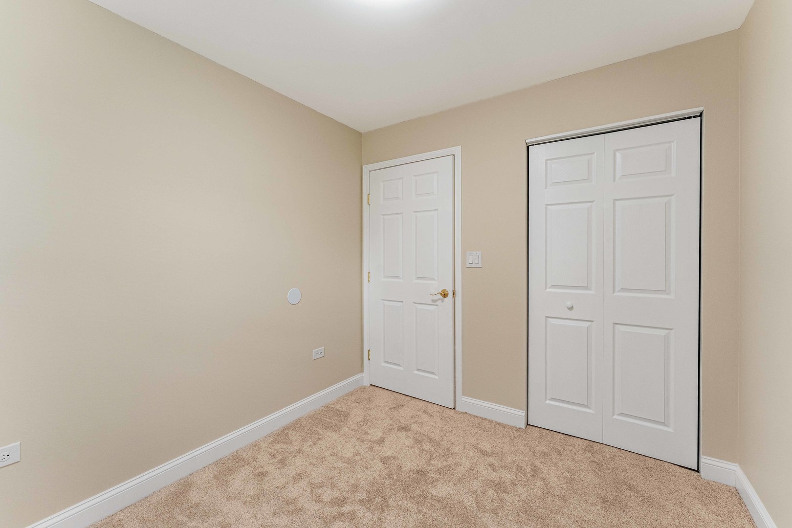 6615 South Normal Boulevard Chicago, IL 60621 - Photo 30 of 33 Gallery Image 30