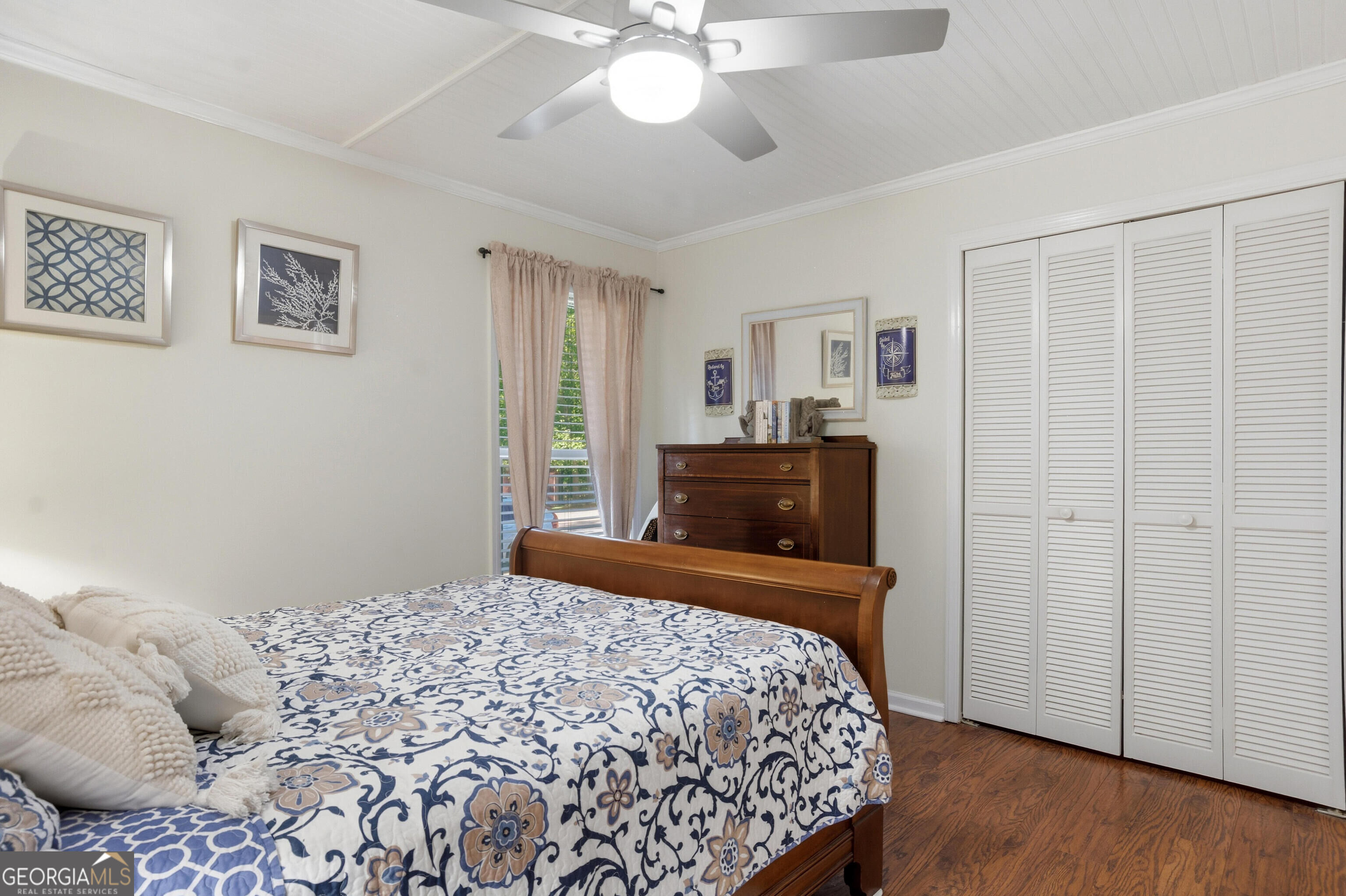 149 Tanglewood Road Eatonton, GA 31024 - Photo 36 of 58 Gallery Image 36