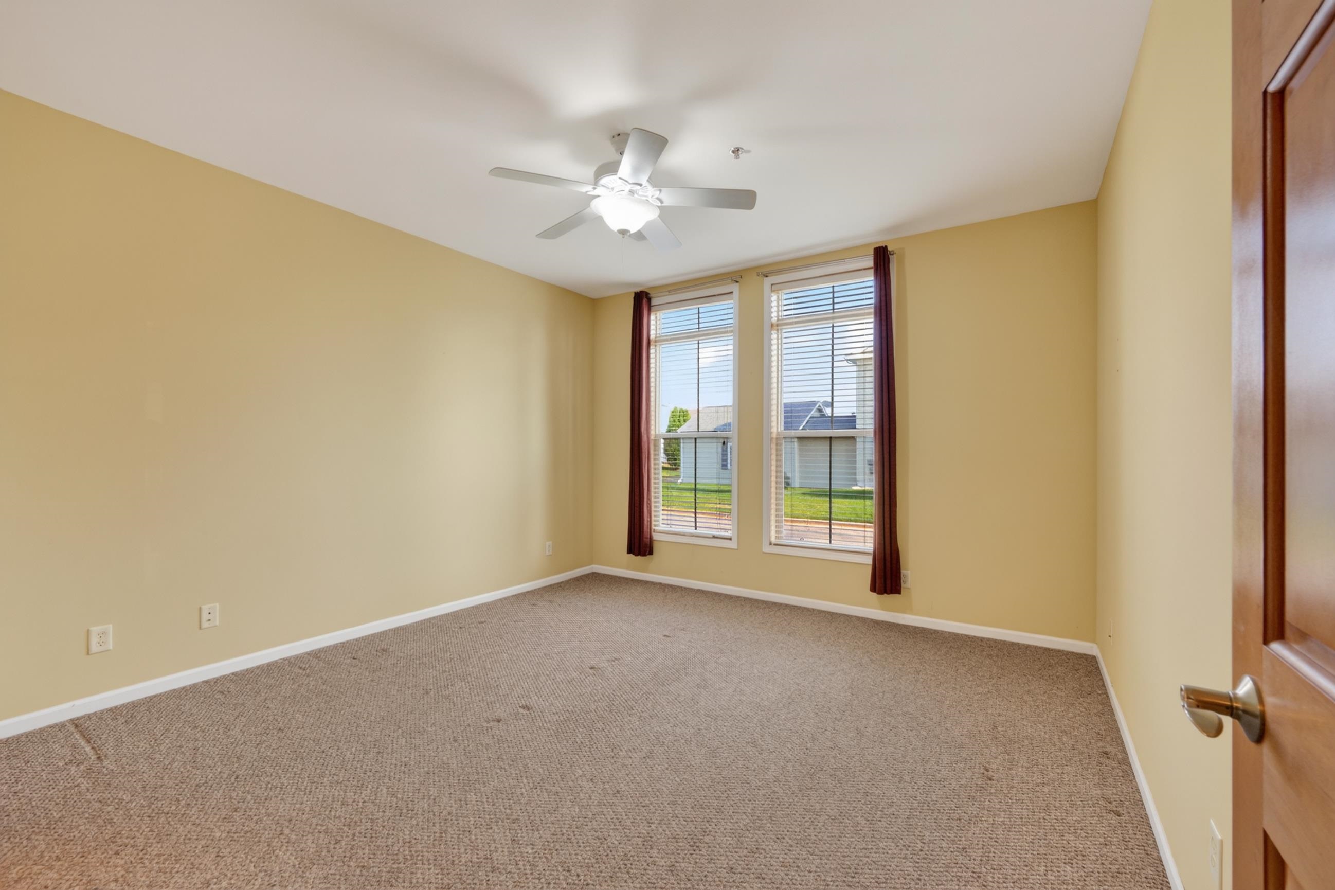 2581 Smiths, Unit 101 Sun Prairie, WI 53590 - Photo 26 of 41 Gallery Image 26