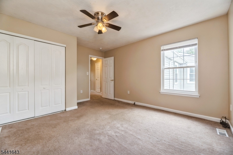 7 Sloop Square Freehold, NJ 07728 - Photo 13 of 30 Gallery Image 13