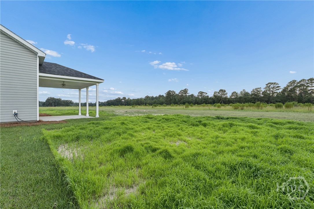 100 Island Field Road Guyton, GA 31312 - Photo 30 of 33 Gallery Image 30