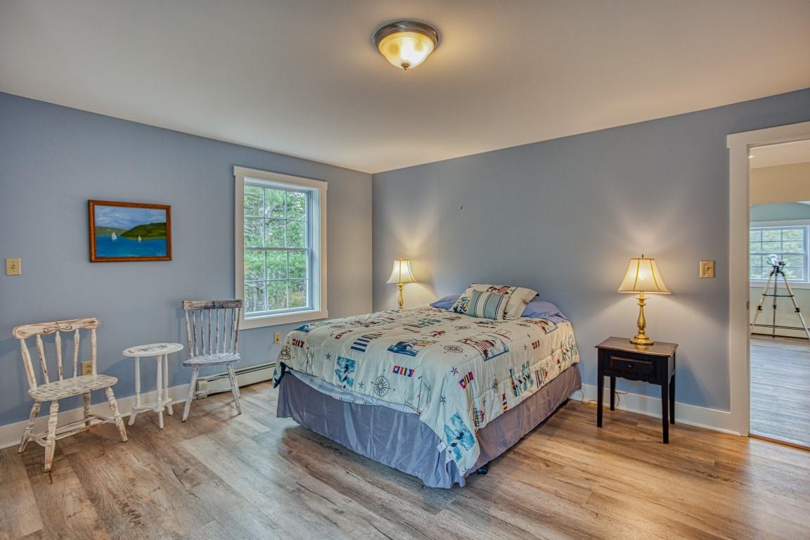 8 Labrador Road Southport, ME 04576 - Photo 32 of 47 30