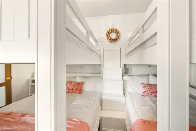 $1,199,000 | 601 La Peninsula Boulevard, Unit 601, Naples, FL 34113