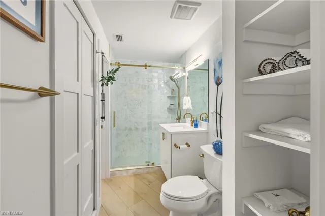 $1,199,000 | 601 La Peninsula Boulevard, Unit 601, Naples, FL 34113