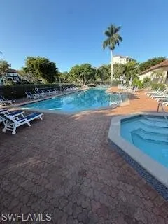 $1,199,000 | 601 La Peninsula Boulevard, Unit 601, Naples, FL 34113